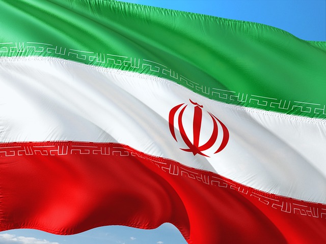İran Dışişleri, ABD İle Nükleer Konusunda Mesajlaşmaya Devam Ettiklerini Açıkladı