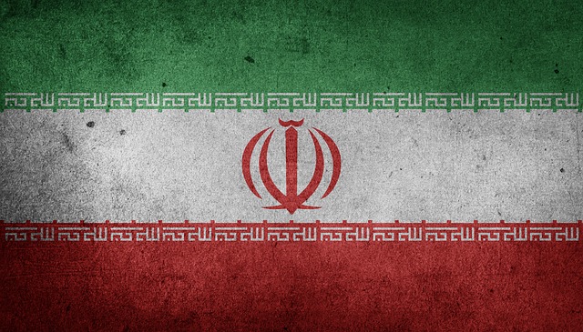 İran, ABD'li Kişi ve Kurumlara Yaptırım Uyguladı