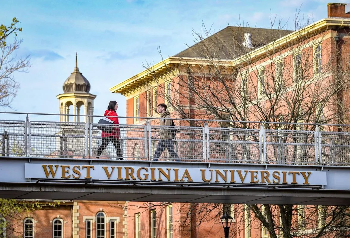 Virginia Üniversitesi'nde Silahlı Saldırı Gerçekleşti