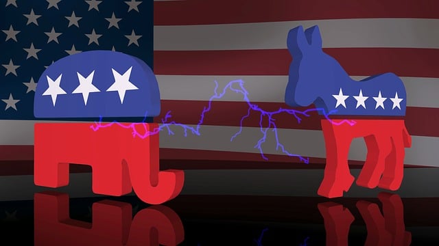 2022 ABD Ara Seçim Sonuçları Nedir? ABD Ara Seçim Sonuçları Ne Zaman Açıklanacak?