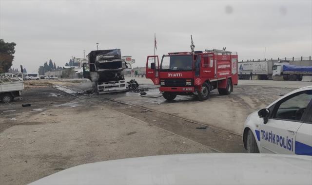 Gaziantep'te Gerçekleştirilen Saldırıya ABD'den Kınama Geldi