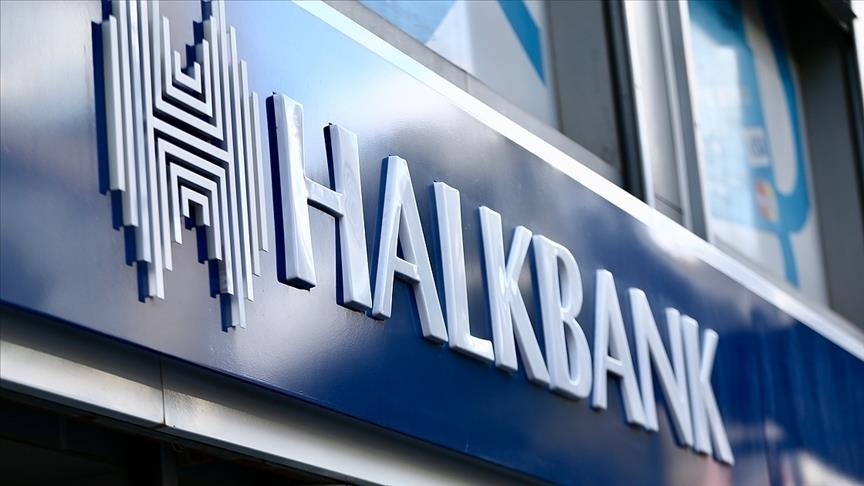 ABD'deki Halkbank Davasında Üç Ülke Türkiye'yi Savunan Dilekçe Verdi