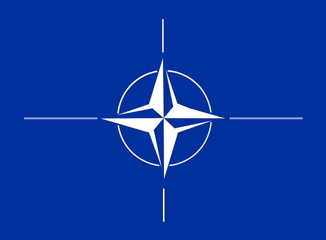 NATO Ülkelerine Ait 5 Uçak Gemisi Atlantik ve Akdeniz'de Tatbikat Düzenliyor