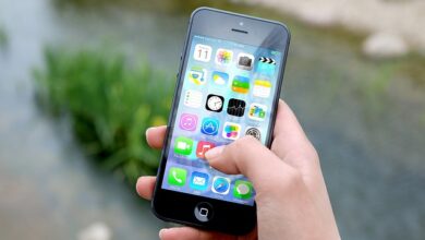 300 Adet iPhone 13 Satın Alan Adam Saldırıya Uğradı ve Telefonlar Çalındı