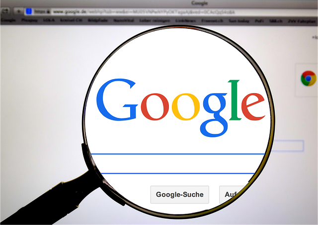 Google'ın Firması Alphabet 12 Bin Kişiyi işten Çıkaracağını Duyurdu