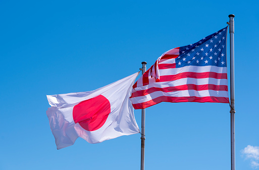 ABD ve Japonya'dan İleri 5G İçin AR-GE Ortaklığı