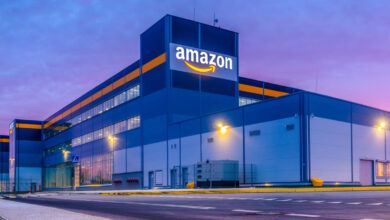 ABD merkezli E-ticaret Şirketi Amazon 18 Bin Çalışanını İşten Çıkarıyor