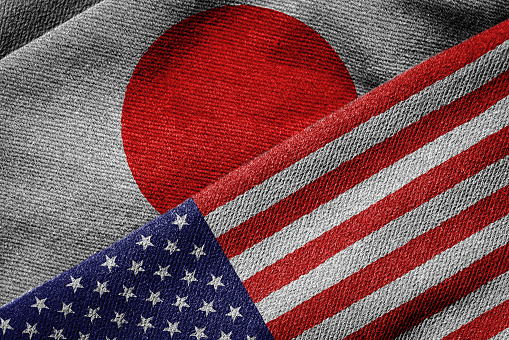 ABD ve Japonya Hint-Pasifik İçin İşbirliğini Güçlendirecek