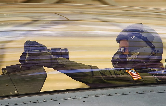 Dışişleri Bakanı Mevlüt Çavuşoğlu: ABD İle F-16 Süreci Olumlu İlerliyor