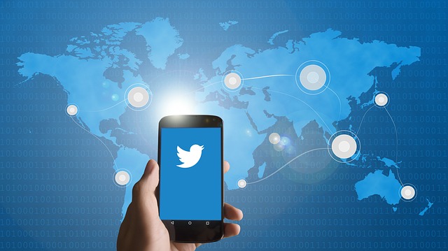 Twitter Ofis Kirasını Ödemediği İçin İcralık Oldu