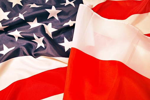 Polonya Savunma Bakanı'ndan ABD Açıklaması: ABD İle İlişkilerim Çok Güçlü