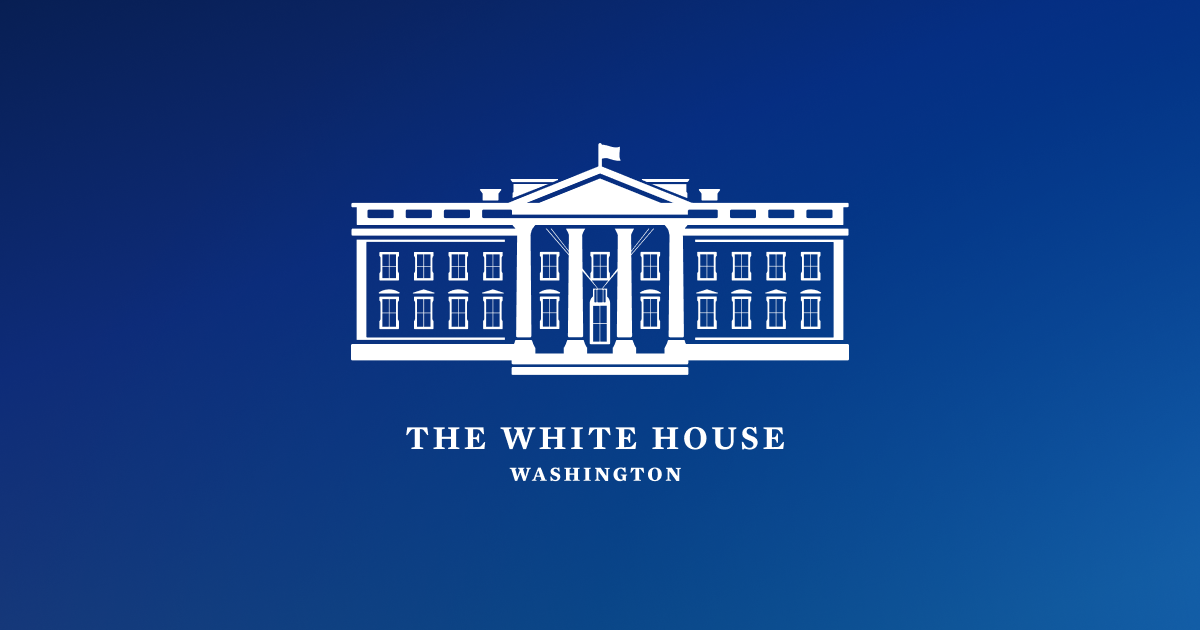 ABD Beyaz Saray'dan Deprem Açıklaması: Türkiye'ye Yardıma Hazırız