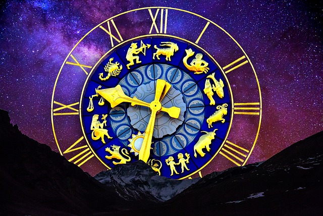 Astroloji Eğitimi Nedir? Astroloji Eğitimi Nasıl Alınır? Online Astroloji Eğitimi Almak!