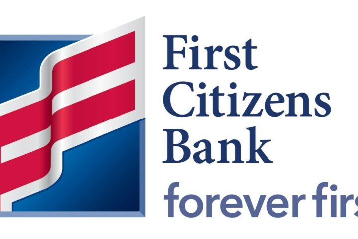 First Citizens Bank, Batan Silikon Vadisi Bankası'nın Mevudatlarını Satın Alacak