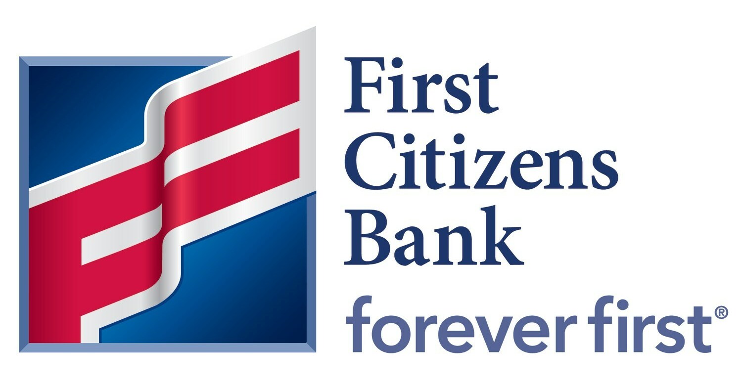 First Citizens Bank, Batan Silikon Vadisi Bankası'nın Mevudatlarını Satın Alacak