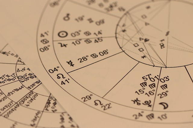 Nasıl Astrolog Olunur? Astroloji Nasıl Öğrenilir? Astroloji Eğitimi Nasıl Alınır?