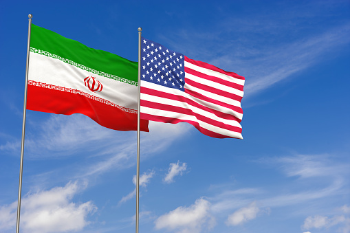 ABD Esir Takası Konusunda İran'ı Yalanladı