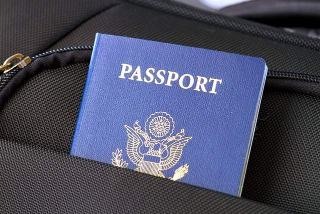 ABD vize çeşitleri neler? 2023 Amerika vize türleri!
