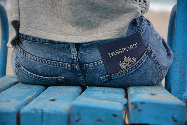 Amerika Vizesi randevusu nasıl alınır? Kolay ABD vize randevusu alma!