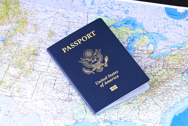En kolay ABD vizesi nasıl alınır? Amerikan vizesi almak için püf noktalar neler?