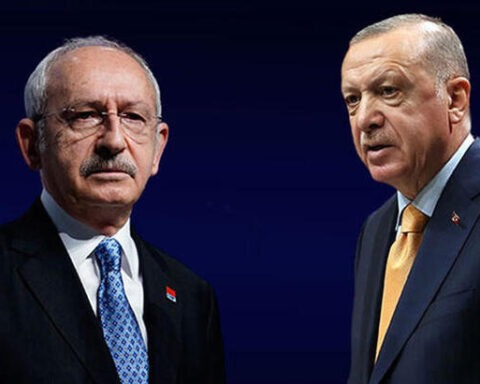 Kemal Kılıçdaroğlu ve Recep Tayyip Erdoğan arasındaki farklar neler?