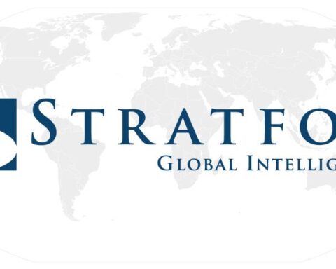 Stratfor şirketi nedir? Stratfor kuruluşunun tarihi nedir ve hangi işleri yapıyorlar? Çalışma alanları nelerdir?