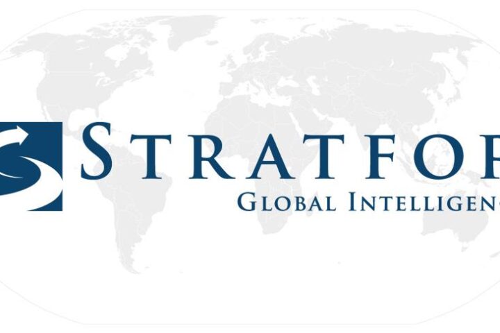 Stratfor şirketi nedir? Stratfor kuruluşunun tarihi nedir ve hangi işleri yapıyorlar? Çalışma alanları nelerdir?