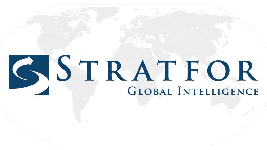 Stratfor şirketi nedir? Stratfor kuruluşunun tarihi nedir ve hangi işleri yapıyorlar? Çalışma alanları nelerdir?