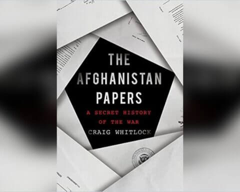 21. Yüzyılda, Ortaçağ'ın Gerisinde Bir Halk: Afganlar